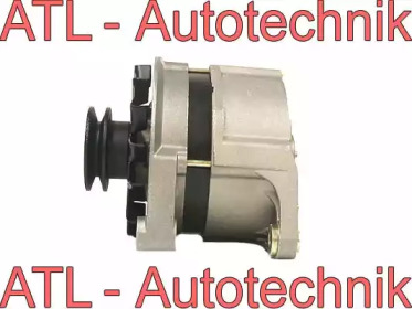 atl autotechnik l33970